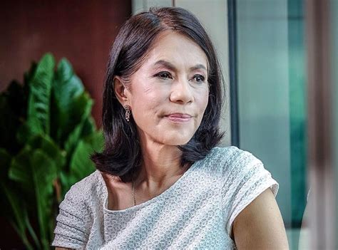 Celebrating the beautiful and memorable life of Gina Lopez.